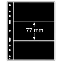 180 x 77 mm