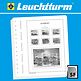 Leuchtturm suplemento-SF Alderney 2020