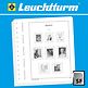 Leuchtturm suplemento Francia  2020