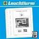 Leuchtturm suplemento-SF St. Pierre y Miquelon 2020