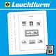 Leuchtturm suplemento-SF Letonia 2020