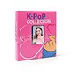 Álbum K-POP por 160 Photocards